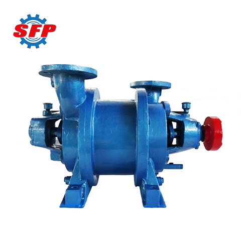 SK Series Vacuum Pump for Sale