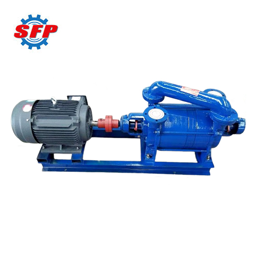 2SK Series Vacuum Pump