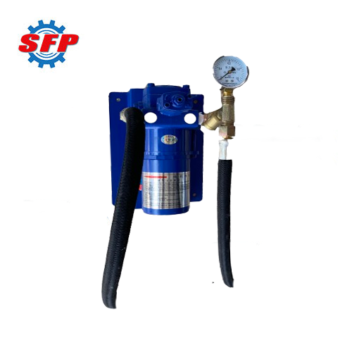 Lpg Gas Pump for Sale