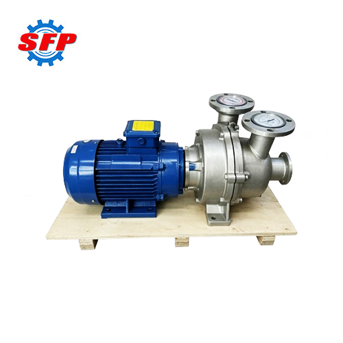2BV Vacuum Water Pumps for Sale