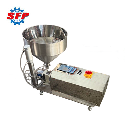 3RP Series Lobe Pump for Sale