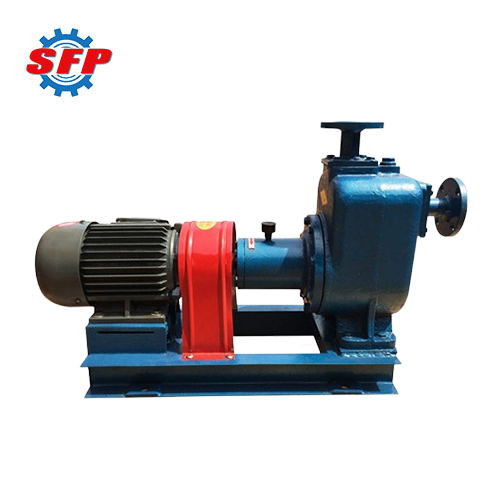 CYZ Series Centrifugal Pump for Sale