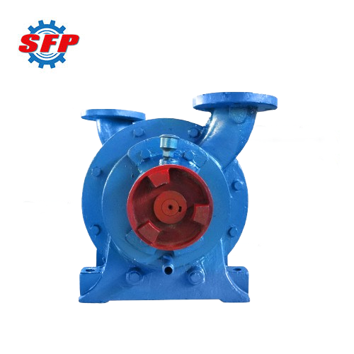 SK Series Industrial Vacuum Pump