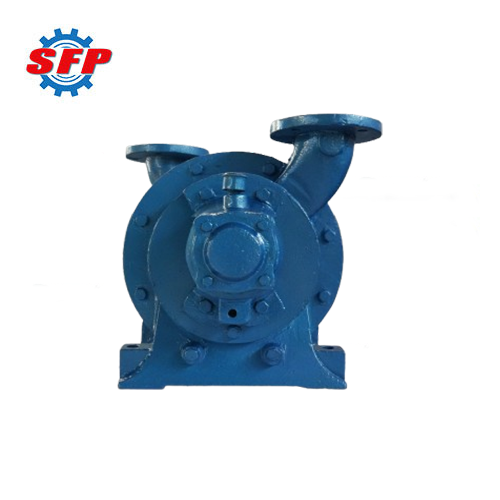 SK Series Water Vacuum Pump for Sale