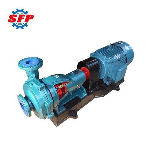 IR Circulating Pump for Sale