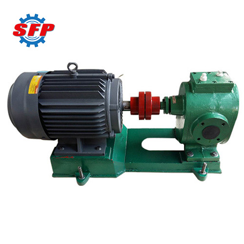 LCB Series Bitumen Pump for Sale