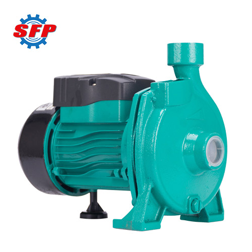 QB Irrigation Pumps for Sale