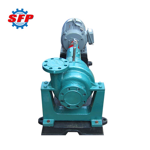 Wholesale Centrifugal Water Pump