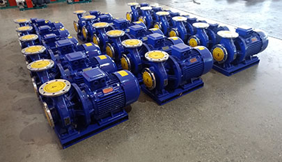 widely application centrifugal pump for sale