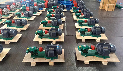 gear pump for sale