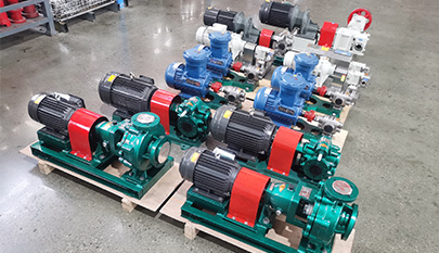 Gear Pump,Rotary Lobe Pump,pump