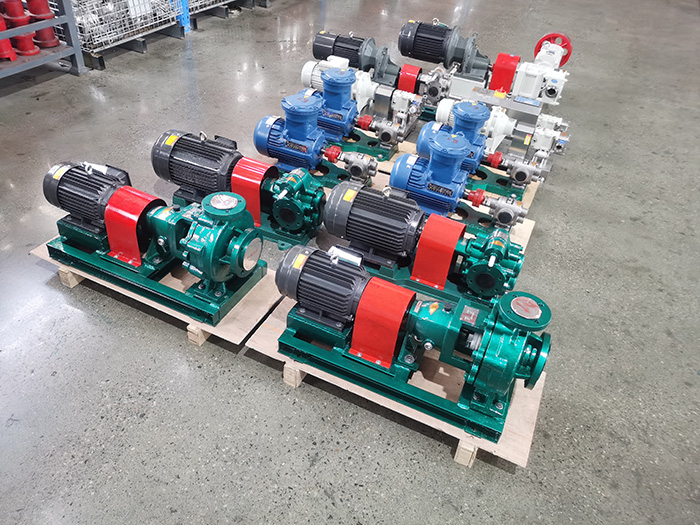 Gear Pump,Rotary Lobe Pump,pump