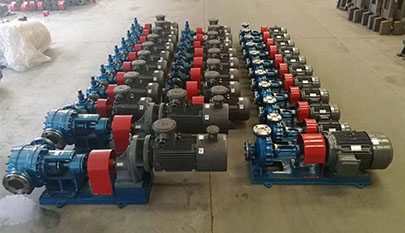 Gear Oil Pump,Gear Pump,Oil Pump