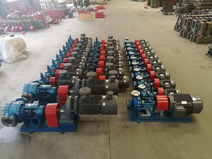 Gear Oil Pump,Gear Pump,Oil Pump