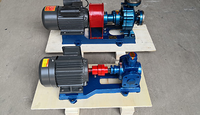 gear pump,oil pump,pump