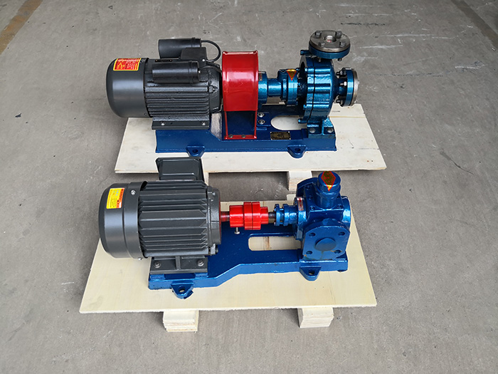 gear pump,oil pump,pump