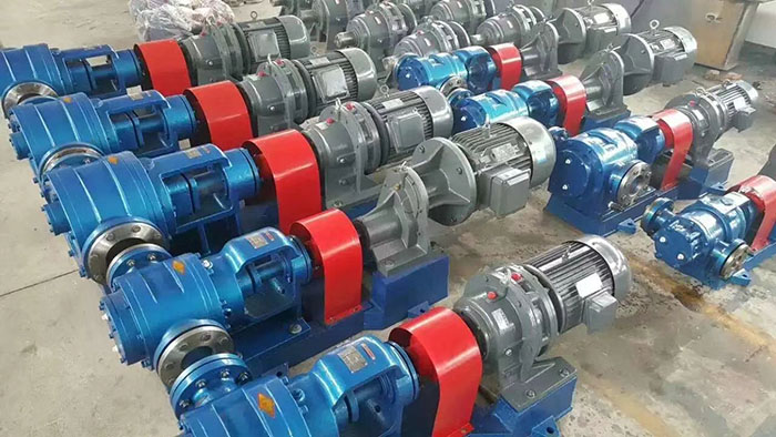 food grade lobe pump,rotary lobe pump,edible oil pump