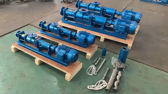 screw pump,stainless steel ss316l pump,pump